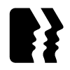 logo falegnameria profili